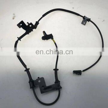 PAT Front 95670-2K000 Left ABS Wheel Speed Sensor For Soul 956702K000 photo-2