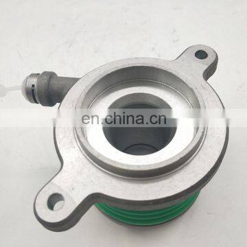 Clutch Slave Cylinder Central 0C6141671D 0C6141671 0C6141671C Release Bearing Clutch