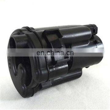 Hot sale Petrol Fuel Filter gasoline fuel filter 31911-1C000