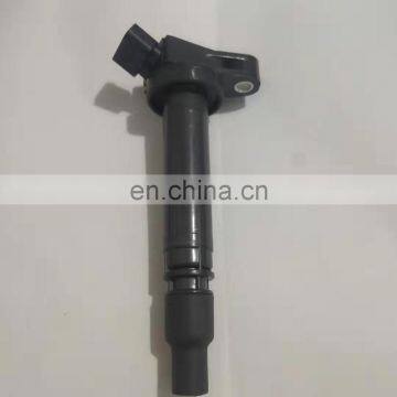 High Quality Brand Retail OEM 90919-02250 Car Engine Ignition Coil for Japanese Cars