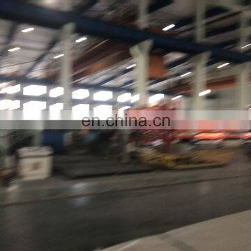 Factory price 304 316 316L stainless steel coil / sheet / plate