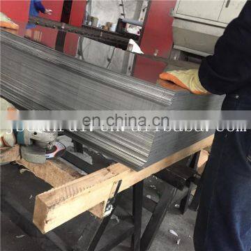 Incoloy Plate Inconel 718 725 783 X750 Sheet photo-6