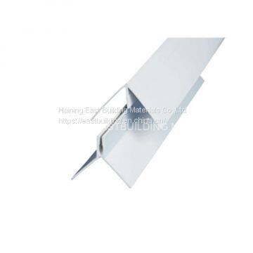 EXTERNAL CORNER / INTERNAL CORNER