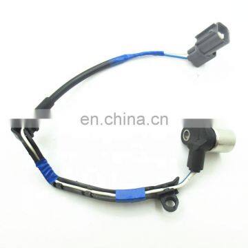 Spare Parts Guangzhou Car Price 37501-P8A-A01 For HONDA ACURA Sensor Crankshaft photo-4