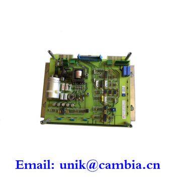 ABB	07KT92 GJR5250500R0902