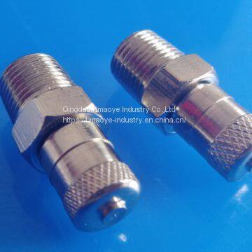 car valve , truck valve , motorcycle valve and industrial valve with size 1/8