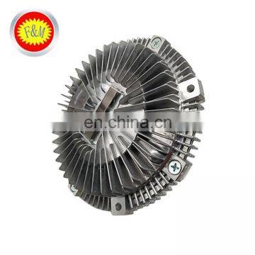 Auto Parts Accessories OEM 1320A009 Cooling Fan Clutch Manufacturers