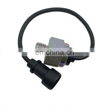 Electronic Pressure Sensor 3800-520518A Suitable for Hongyan Jiesi New King Kong