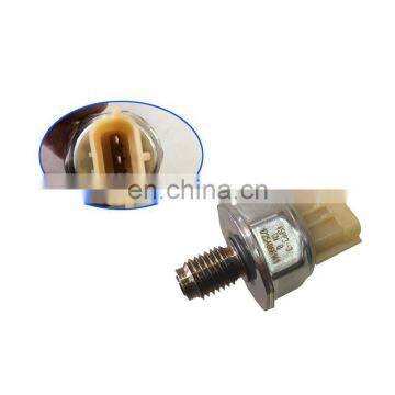 Common rail pressure sensor 45PP3-3 suitable for Denso system buses