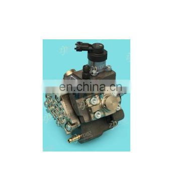 High pressure oil pump assembly 0445020168 1111010-26E