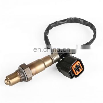 Engine sensor control o2 a2 lambda Probe 5 wire dissolved oxygen sensors 3921022610 Korean Japan Car