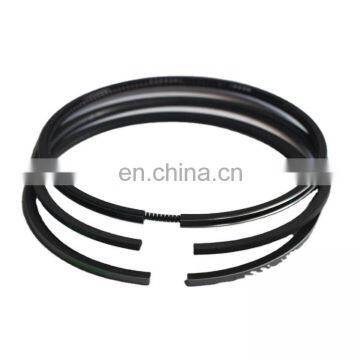 6D140 Motor Piston Ring 6211-31-2033 6211-31-2050 6211-31-2030 6217-31-2030 6261-31-2030 6211-32-2130  6217-31-2130 6261-31-2040