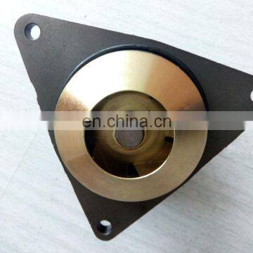 6CT 6CT8.3 water pump 3806180 3802180 3907808 3913430 3804883