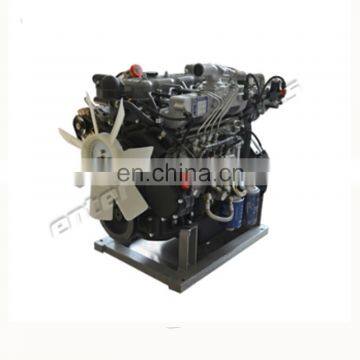 Zhejiang A498bpg Diesel Engines For Truck