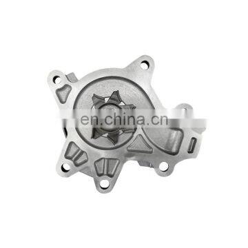 XYREPUESTOS AUTO PARTS Repuestos Al Por Mayor Engine Car Water Pump 16100-09650 16100-39565 FOR TOYOTA photo-3