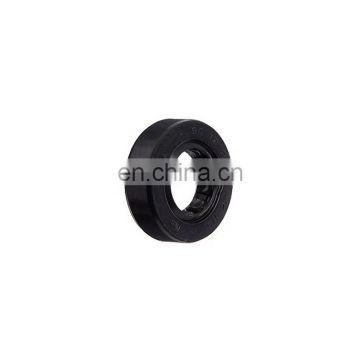 XYREPUESTOS AUTO PARTS Repuestos Al Por Mayor OIL SEAL 57X80X5X11 For Honda OEM 91209-612-000