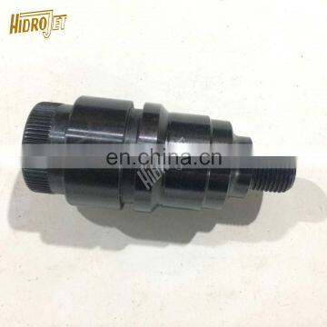 Engine Parts 3306 Chamber Assembly 8S3970 for Hot Sale photo-2