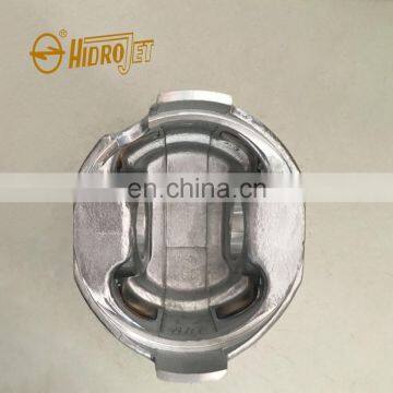 3D84 4D84 84MM PISTON 129105-22080 FOR PC40 PC45 PC50