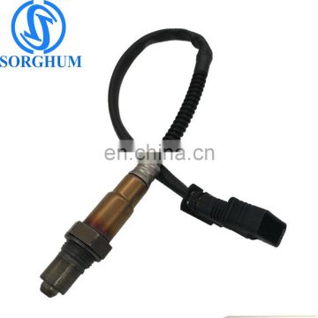 Air Fuel Ratio Sensor For BMW 11787589121