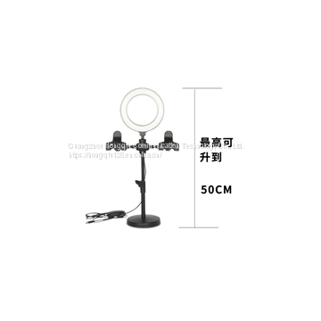 Mobile Phone Stand photo-3