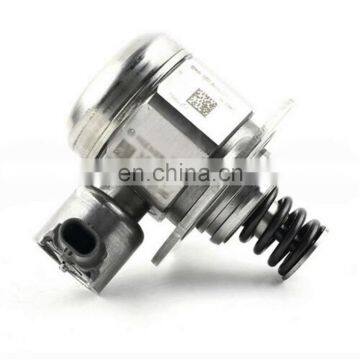 High Pressure Fuel Pump HPFP 0261520282 13518604229 For BMW 228i 328i 428i 528i X1 X3 X4 X5