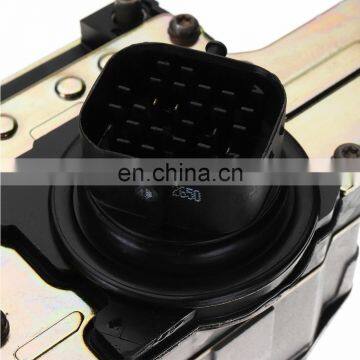 52119435AB Transmission Shift Solenoid Block For Chrysler for Dodge for Jeep Stock Photo photo-4