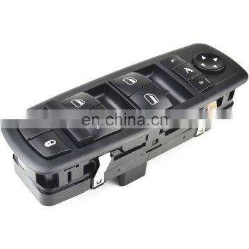 68029023AC Master Power Lock Window Switch for GRAND CARAVAN TOWN & for COUNTRY 08-09