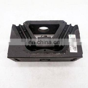 Hot Selling Original SINOTRUCK Spare Parts For SHACMAN