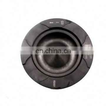 Performance Oem Piston High Strength For Faw 220