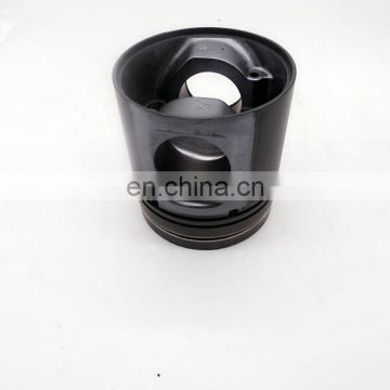 Hot Selling Original Piston And Pin Assembly For HOWO Engine