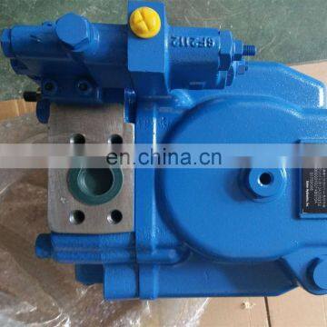 PVH series Hydraulic pumps for eaton vickers PVH141R V/VQ/PVH/PVB/PVQ/PVM/PVE series