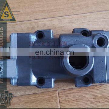 9266177 REGULATOR ZX270LC-3