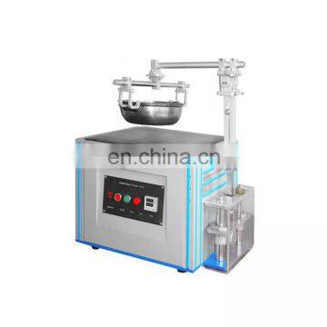 Cookware Handle Fatigue Testing Machine, Cookware Test Equipment