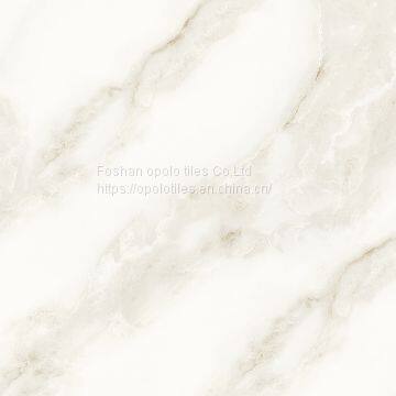 Glazed Porcelain Tiles 600X600 photo-2