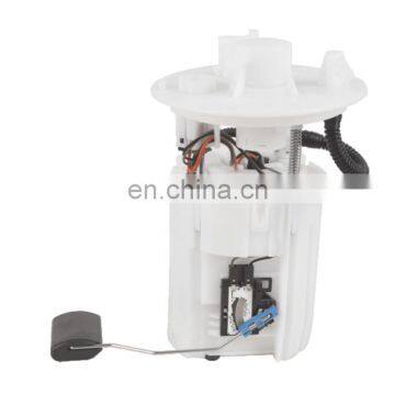 Fuel pump for Hyundai  OEM 31110-1W000