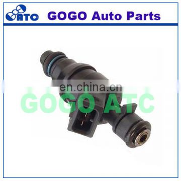 Fuel Injector FOR MERCEDES W124 E320 OEM 0280155209 0000787323 A0000787323