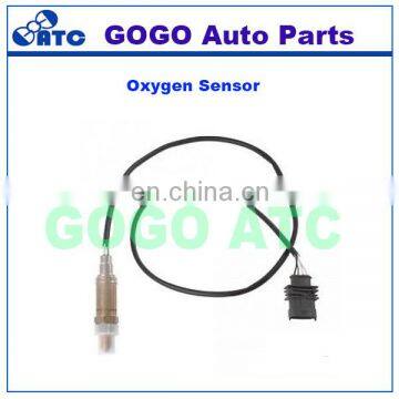 Oxygen Sensor FOR Opel ASTRA OEM 0258005007 0258005235 0258005256 90530068 93189974 55561425
