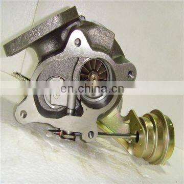 K14 Turbo 53149887018 074145701A photo-3