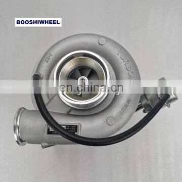 HE500WG 5322469 4042154 Turbocharger for Volvo