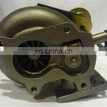 Turbo factory direct price 129908-18010 turbocharger