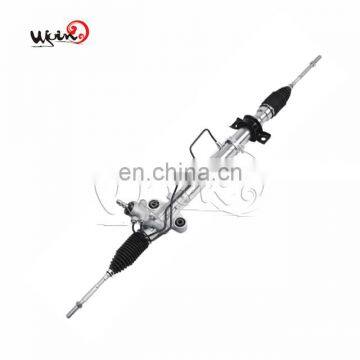 Low price RHD for honda accord steering rack brand new for HONDA ACCORD 2.3 53601-S84-A02