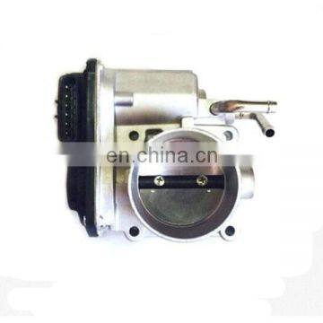 22030-75020 electronic throttle body  for Toyota for Prado