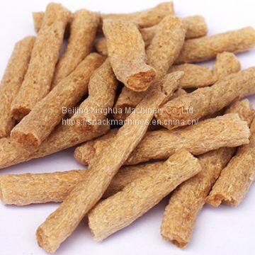 Soya Nuggets photo-4