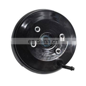 POWER BRAKE BOOSTER FOR 89-95 TOYOTA PICKUP 53-2776