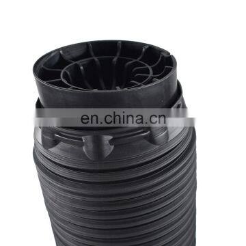 2PC Rear Air Suspension Spring for Dodge Ram 1500 2013-18 3.0L Diesel,3.6L,5.7L photo-4