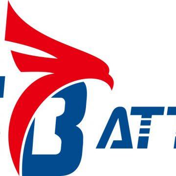 CSBattery ENERGY CO.,LIMITED