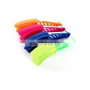 Window Shutter Air-Condition Blind Duster