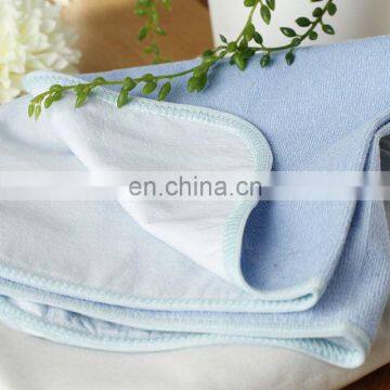 Wholesale Waterproof Washable Pad for Incontinence photo-7