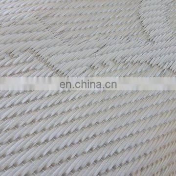 100% Polypropylene Outdoor Washable Rugs for Picnic photo-4