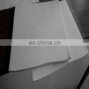 3mm - 5mm Thick 100% Wool Felt Fabric photo-3